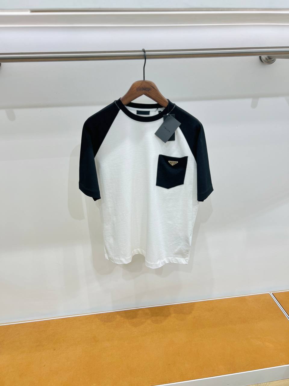 Prada T-Shirt