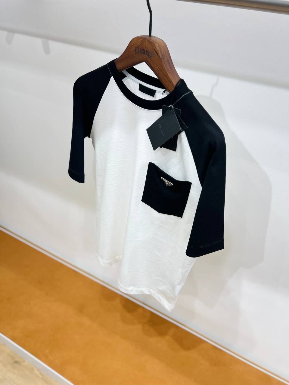 Prada T-Shirt