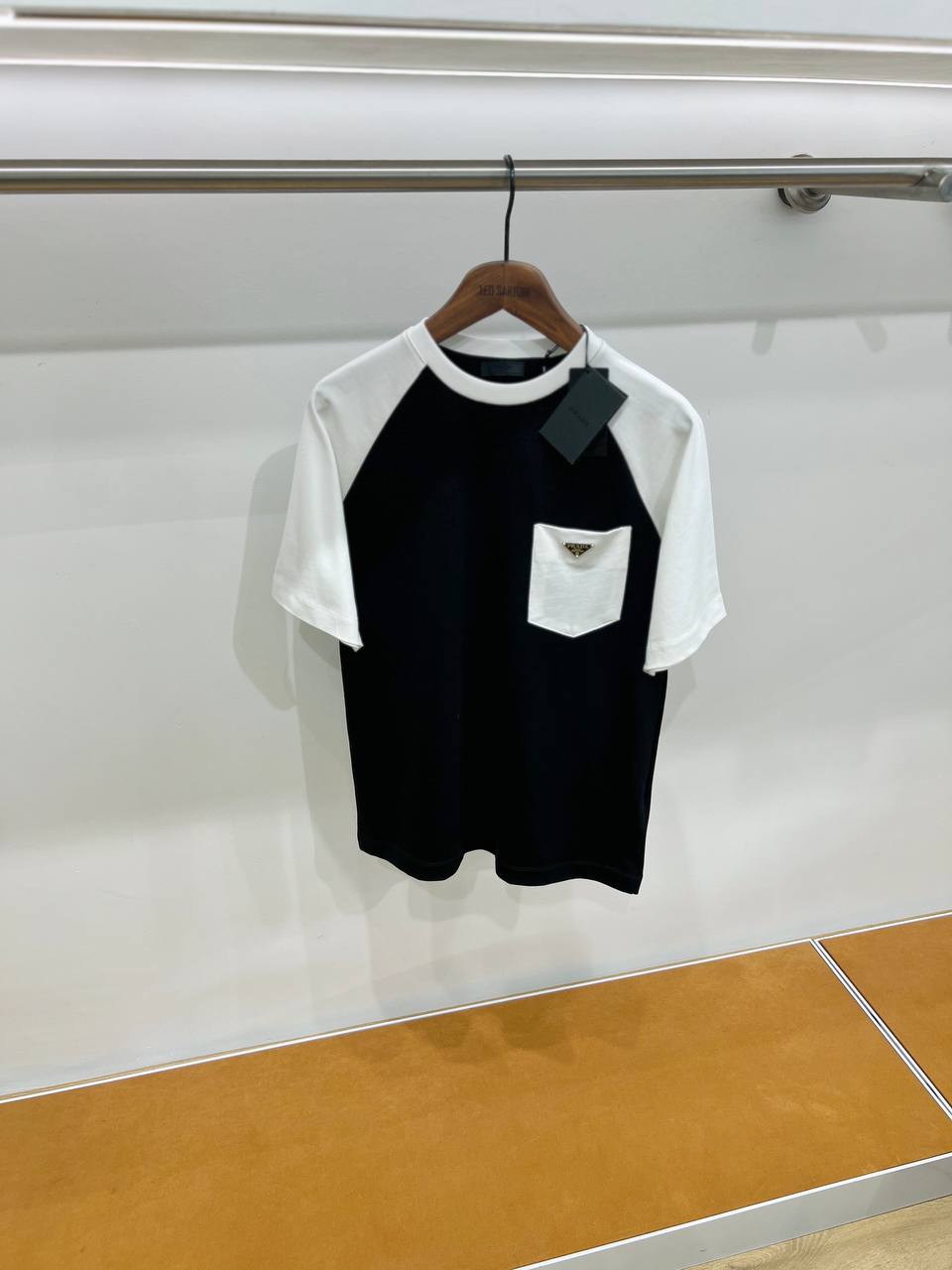 Prada T-Shirt