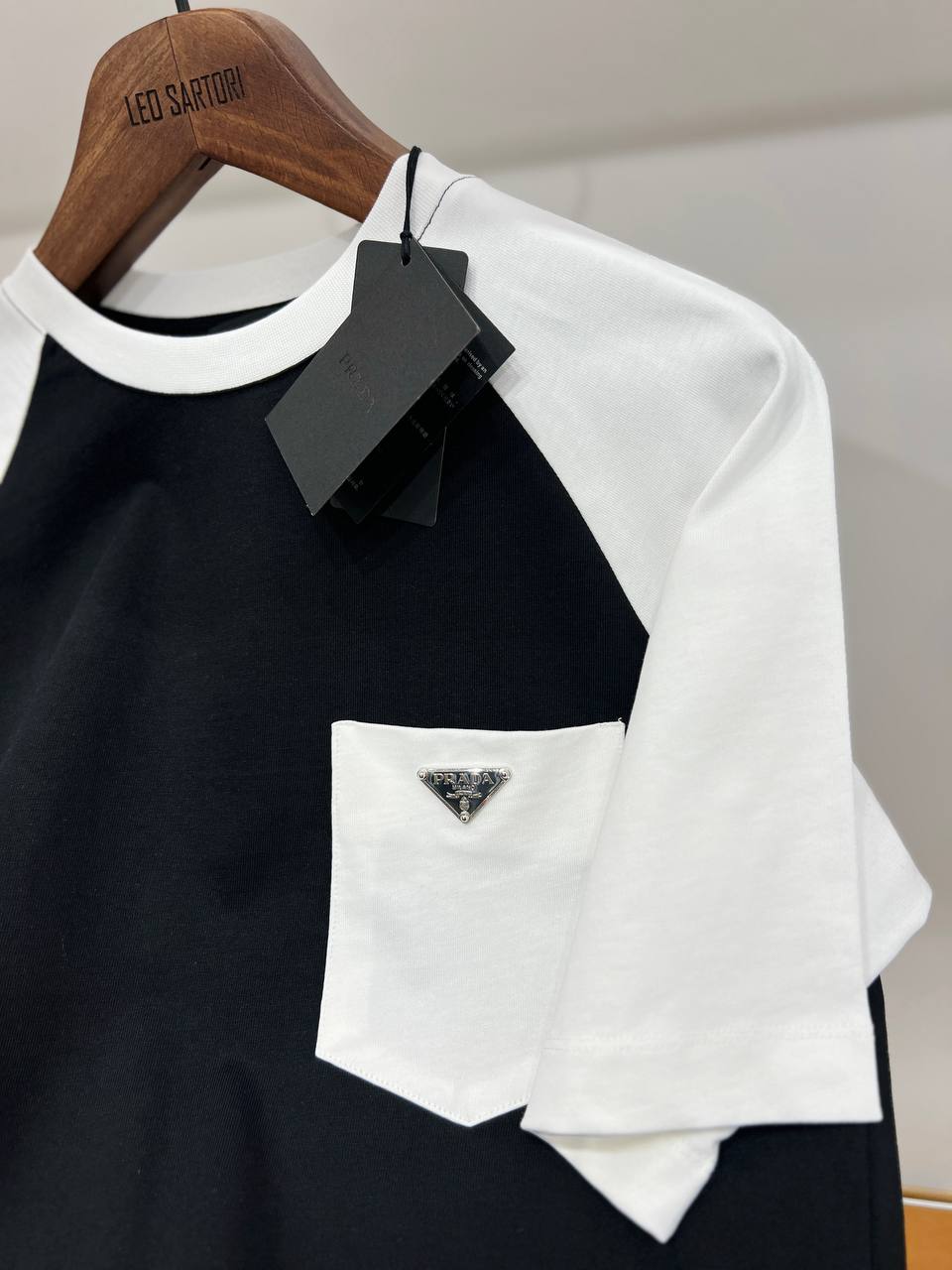 Prada T-Shirt