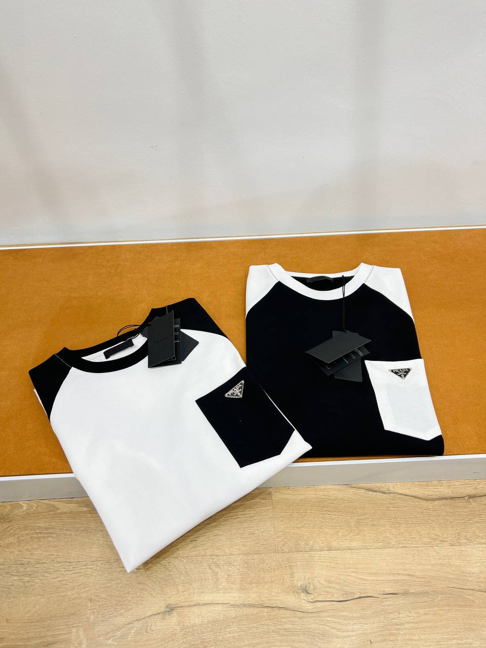 Prada T-Shirt