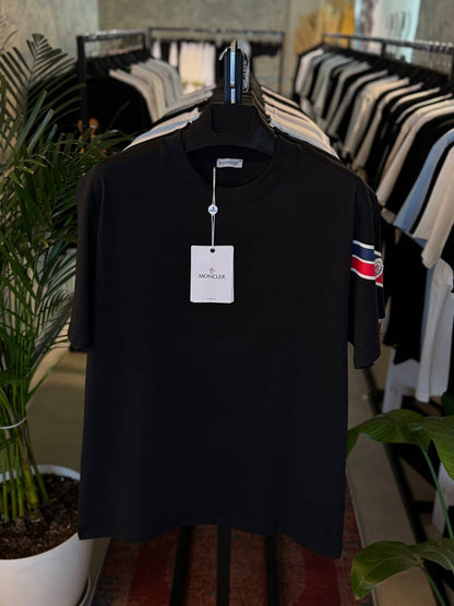 Moncler T-Shirt