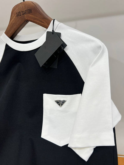 Prada T-Shirt