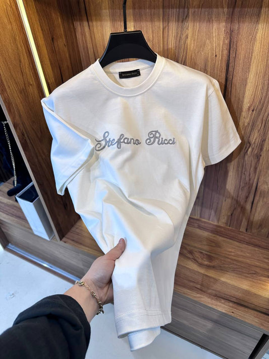 Stefano Ricci T-Shirt
