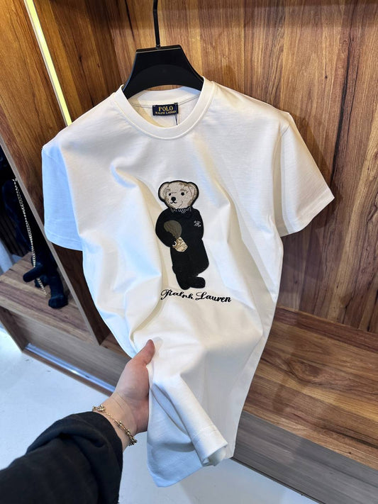 Polo Ralph Lauren T-Shirt